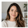 Maya Chen avatar