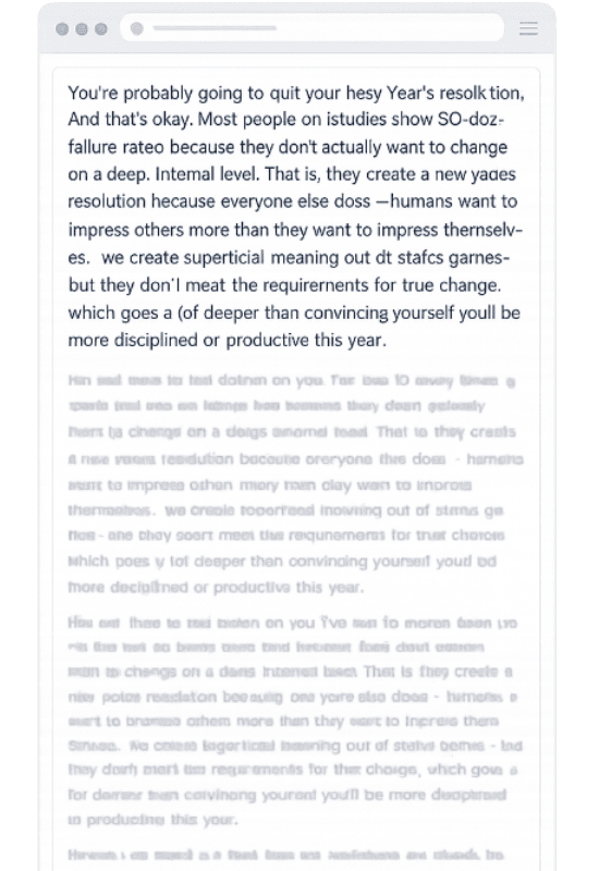 Source article preview