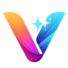 Vismuse logo