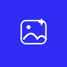 AI Image to Image Generator