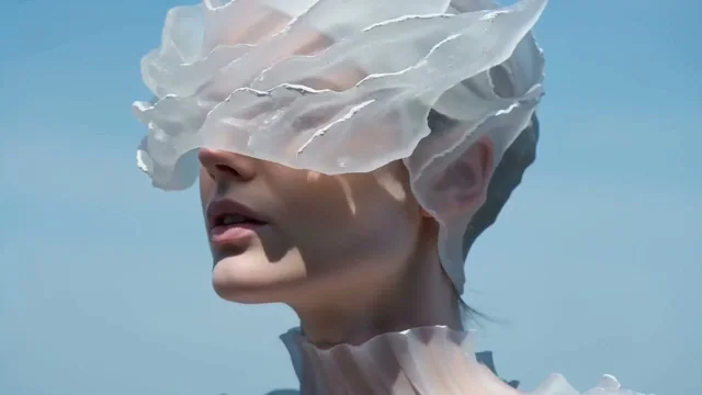 AI 圖片轉影片產生器